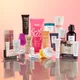 LOOKFANTASTIC Goodie Bag | LOOKFANTASTIC