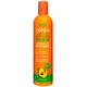 Leche capilar hidratante Avocado de Cantu, 355 ml