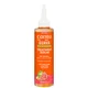 Cantu Guava Scalp Nourishing Treatment Serum 118ml