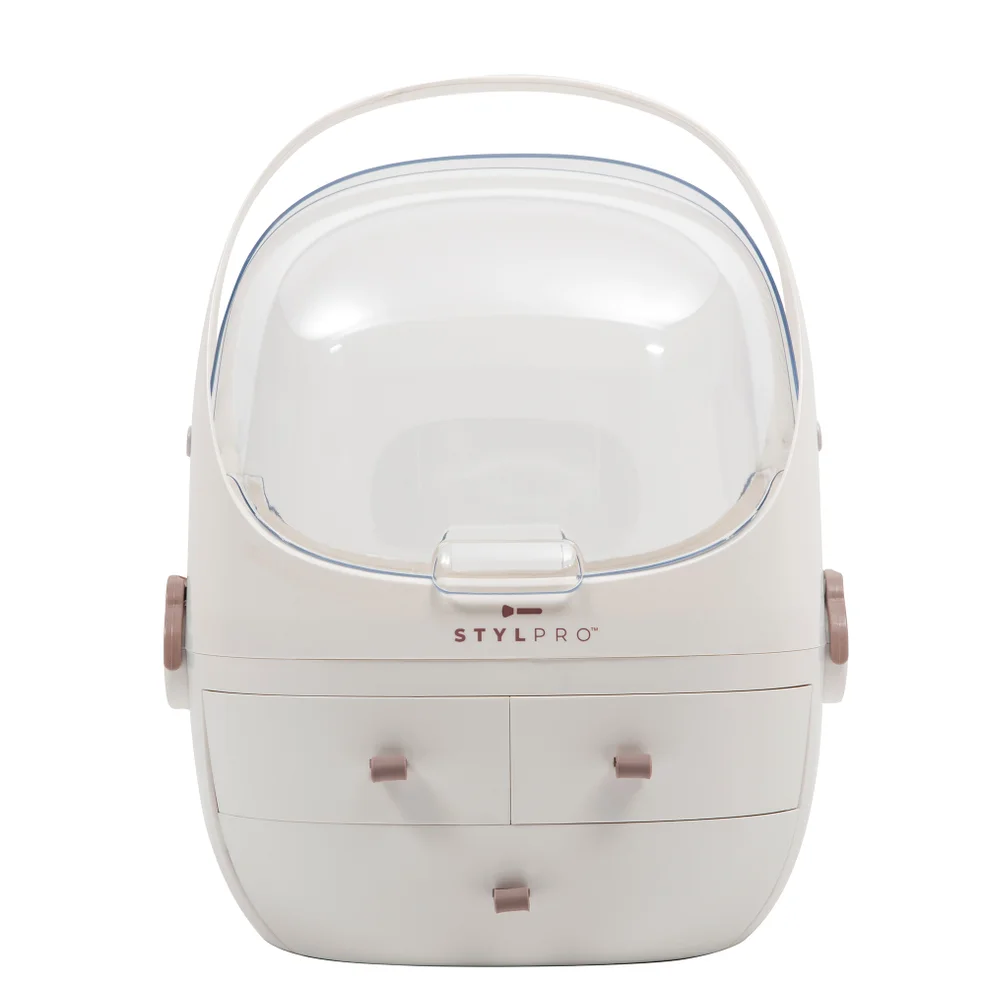 StylPro Beauty Pod Imagen 1