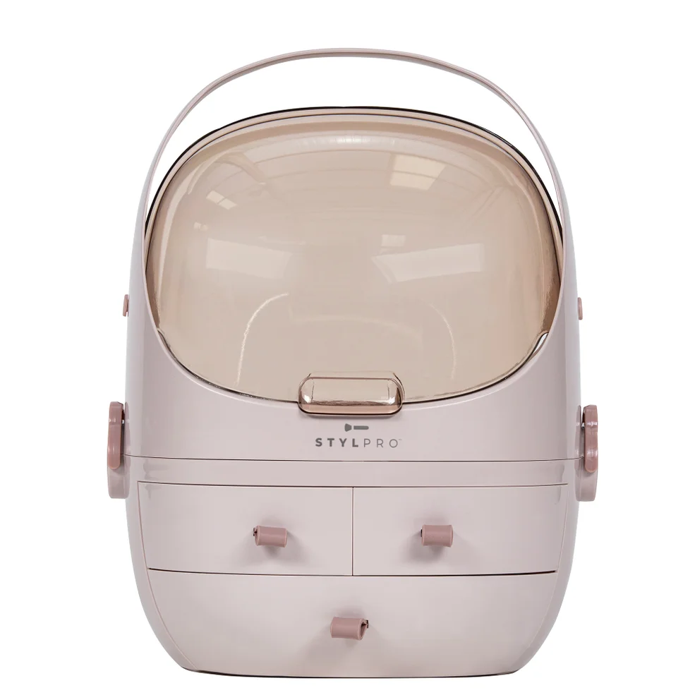 StylPro Beauty Podlette Imagen 1