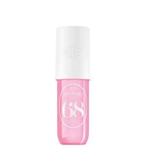 Sol de Janeiro Cheirosa 68 Perfume Mist 90ml - Size 90ml