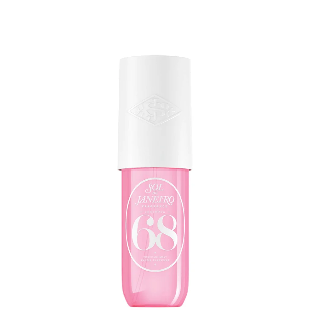 Sol de Janeiro Cheirosa 68 Perfume Mist 90ml Imagen 1