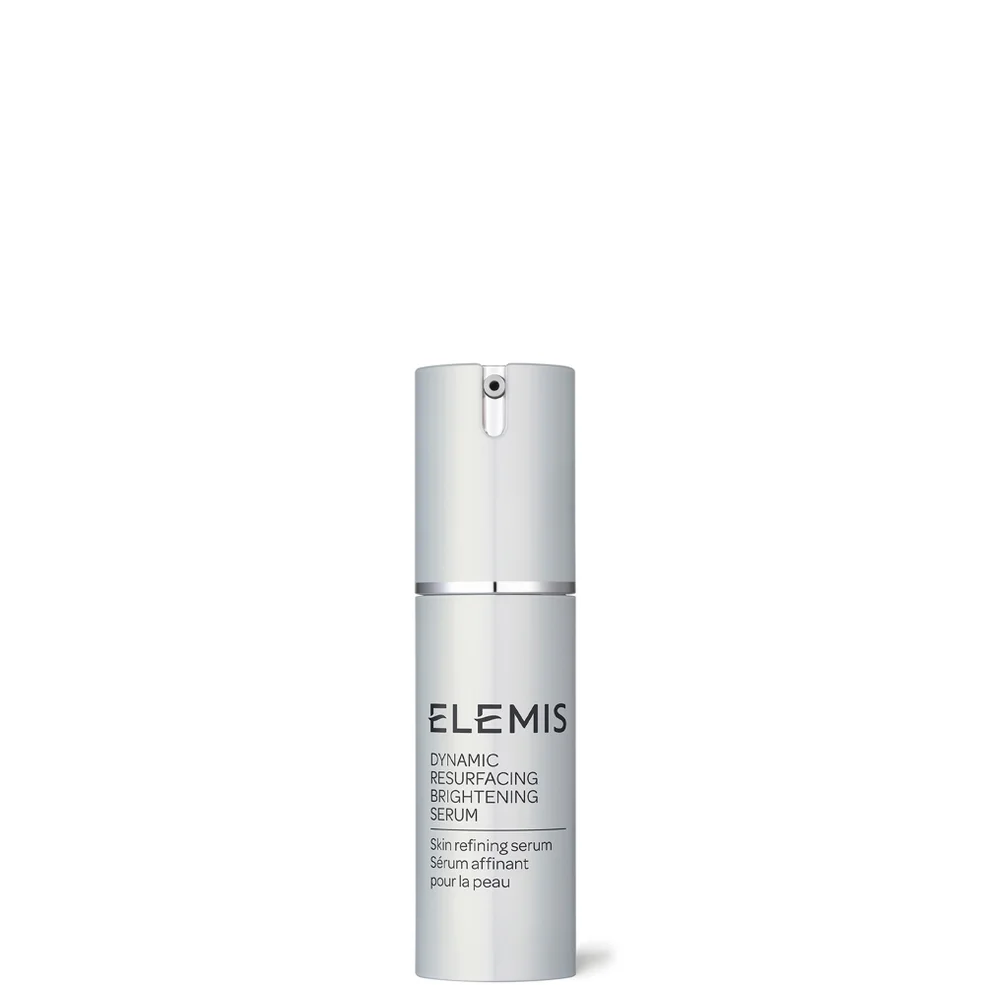 Sérum Dynamic Resurfacing Super-C de Elemis 30 ml Imagen 1