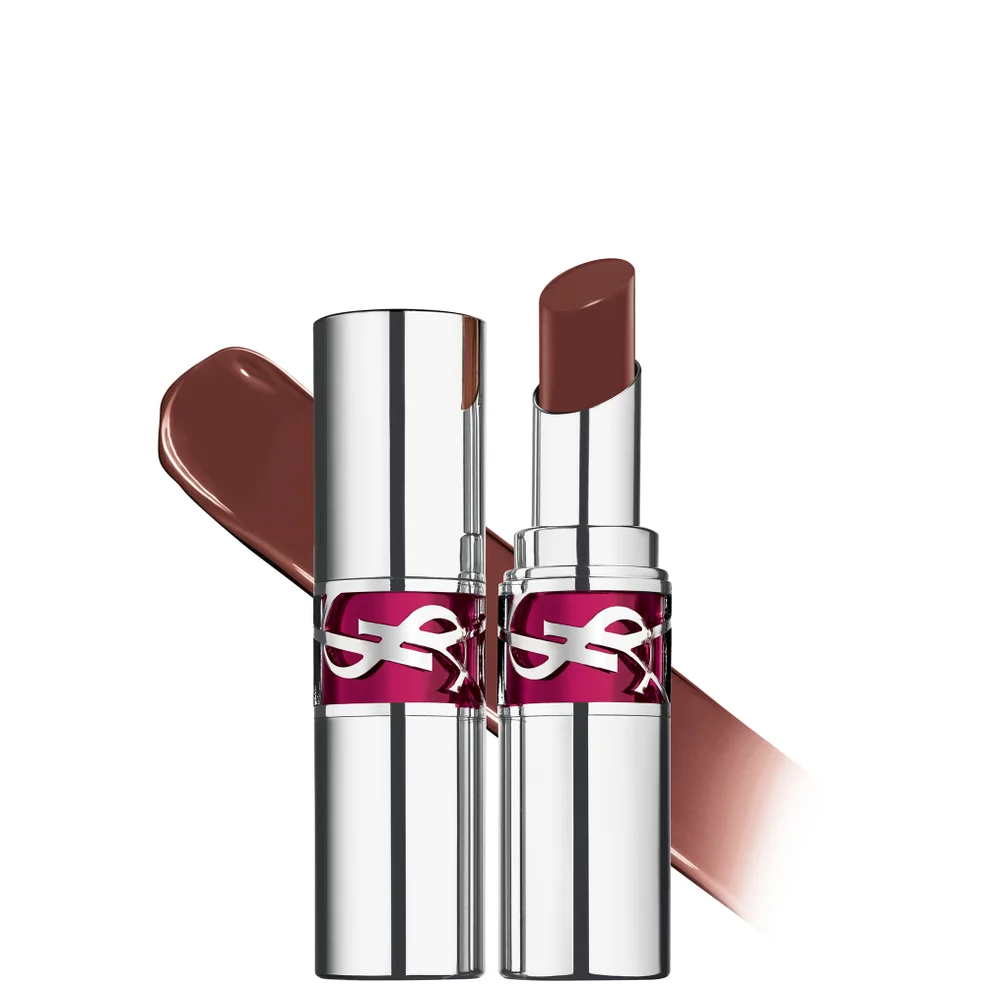 Yves Saint Laurent Rouge Volupte Candy Lip Gloss 3.2ml (Various Shades) Imagen 1