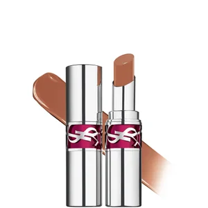Yves Saint Laurent Rouge Volupte Candy Lip Gloss 3.2ml (Various Shades) - Shade 4 Nude Pleasure