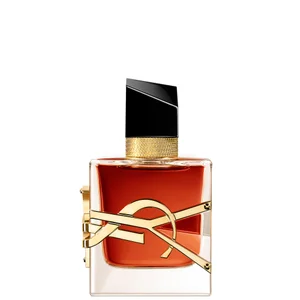 Yves Saint Laurent Libre Le Parfum 30ml - Size 30ml