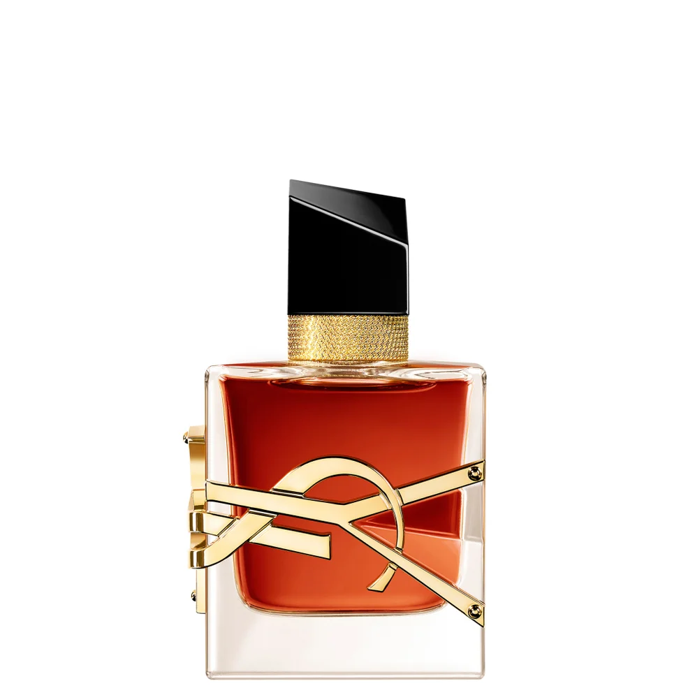 Yves Saint Laurent Libre Le Parfum 30ml Imagen 1