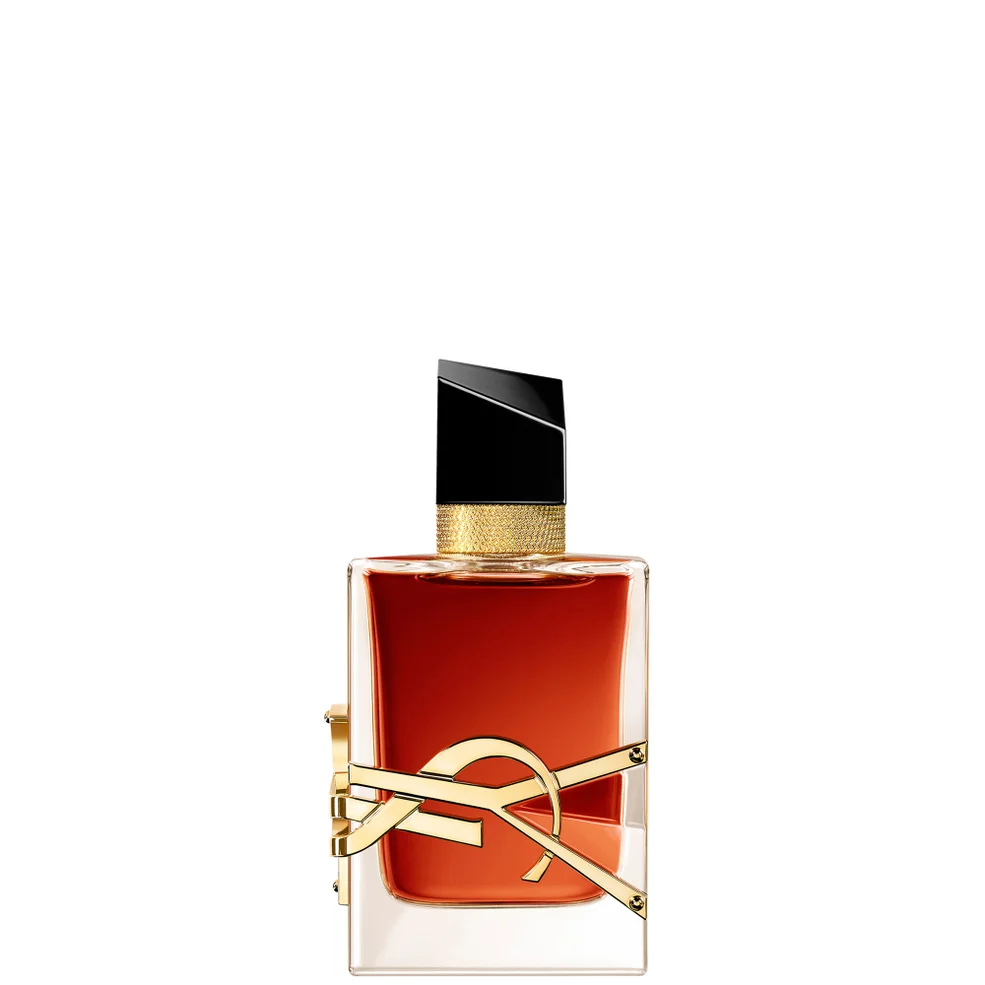Yves Saint Laurent Libre Le Parfum 50ml Imagen 1