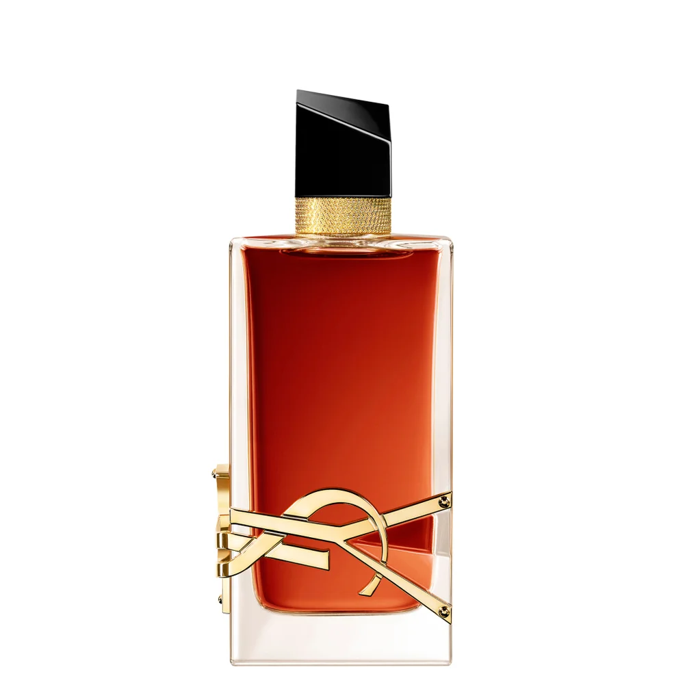 Yves Saint Laurent Libre Le Parfum 90ml Imagen 1