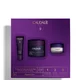 Caudalie Premier Cru Set