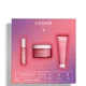 Caudalie Vinosource-Hydra SOS Set