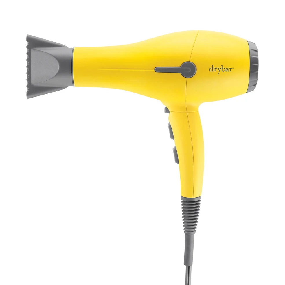 Drybar Buttercup Blow-Dryer Imagen 1