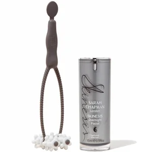 Sarah Chapman Skinesis Bestsellers Duo - undefined undefined