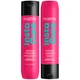 Matrix Total Results InstaCure Anti-Breakage Shampoo and Conditioner 300ml Duo for Damaged Hair