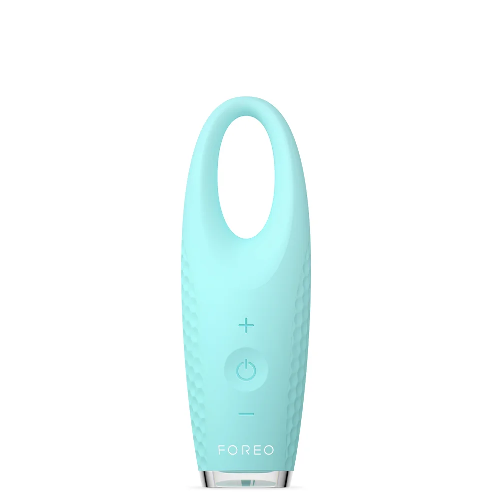 FOREO IRIS 2 Eye Massager - Mint Imagen 1
