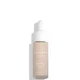 Lumene Invisible Illumination Instant Glow Beauty Serum - Universal Light