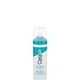 CeraVe Resurfacing Sérum de Retinol con Ceramidas y Niacinamida para pieles con manchas 30ml
