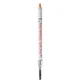 benefit Gimme Brow+ Volumising Fiber Eyebrow Pencil Shade 1 Cool Light Blonde