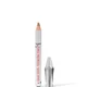 benefit Gimme Brow+ Volumising Fiber Eyebrow Pencil Mini Shade 2 Warm Golden Blonde