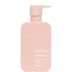 Champú Moisture MONDAY Haircare 350ml