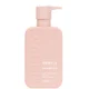 Champú Gentle MONDAY Haircare 350ml