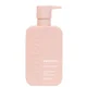 Acondicionador Gentle MONDAY Haircare 350ml