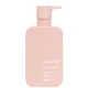 Acondicionador Moisture MONDAY Haircare 350ml
