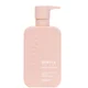 Acondicionador Gentle MONDAY Haircare 350ml