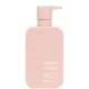 Acondicionador Volume MONDAY Haircare 350ml