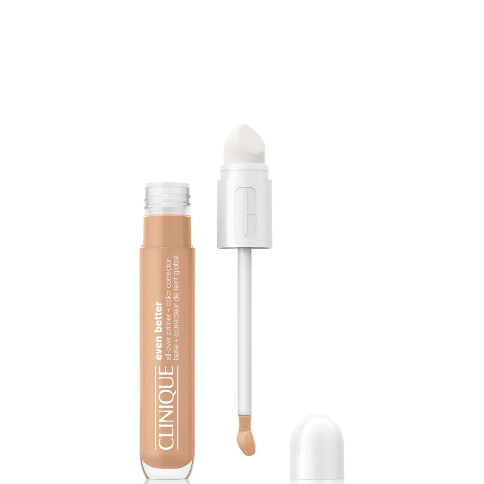 Clinique Even Better Colour Correctors (Various Shades) Imagen 1