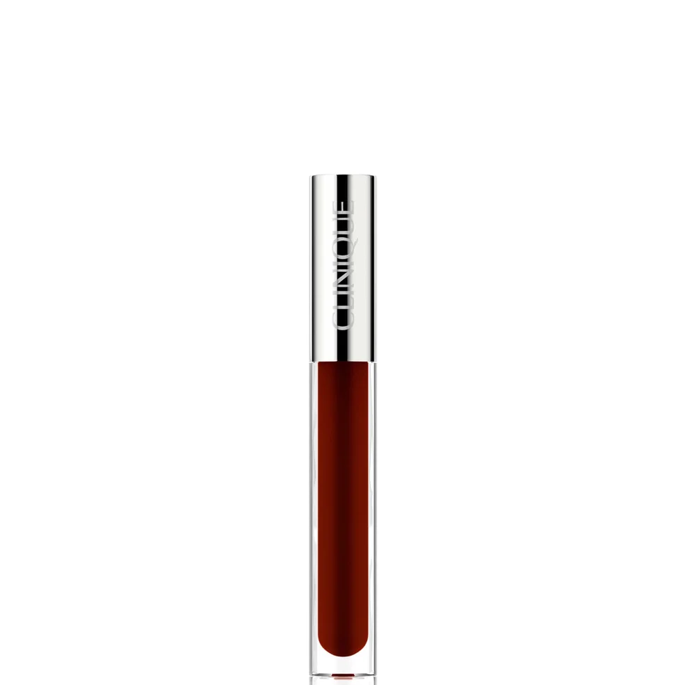 Clinique Pop Plush Creamy Lip Gloss 4.3ml (Various Shades) Imagen 1