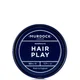Murdock London Hair Play 50g