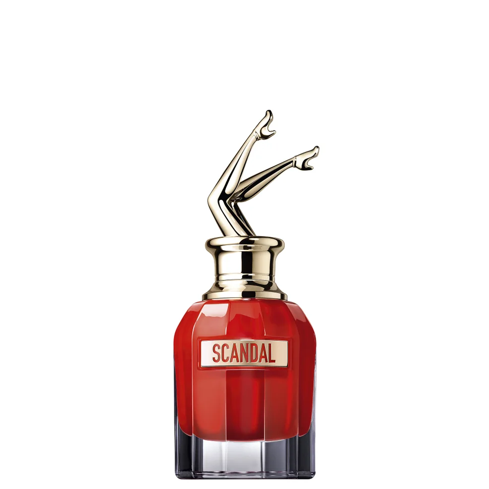 Jean Paul Gaultier Scandal Le Parfum 50ml Imagen 1