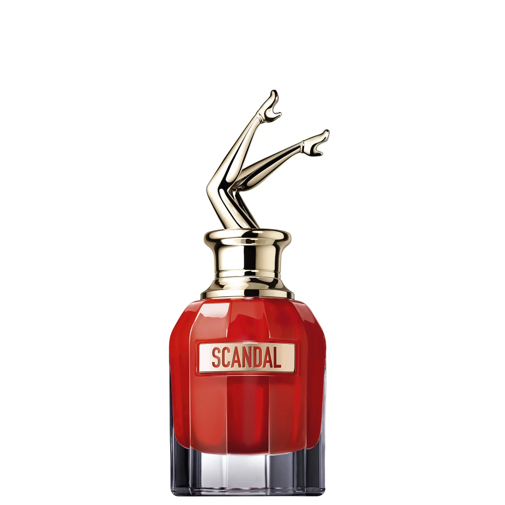 Jean Paul Gaultier Scandal Le Parfum 80ml Imagen 1