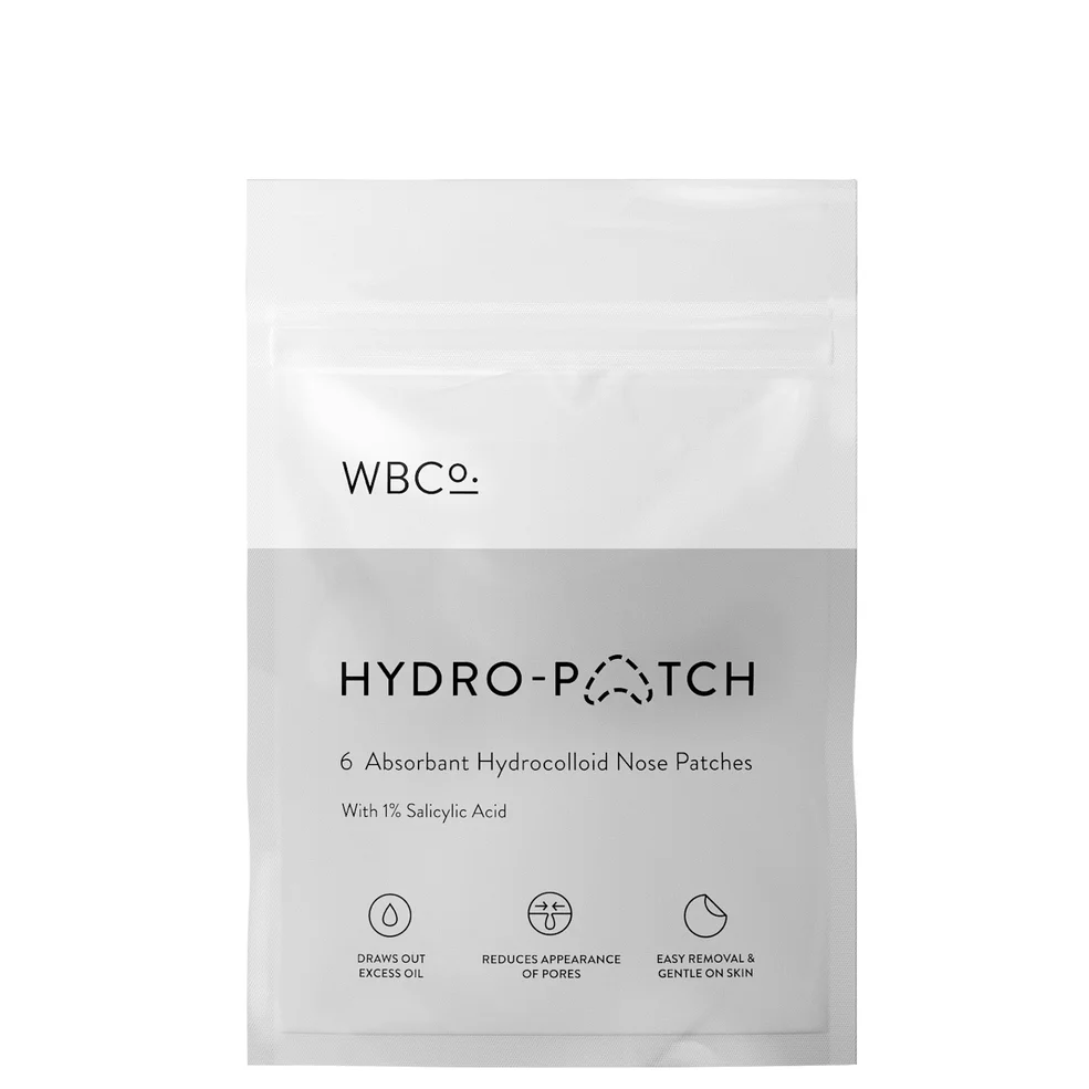 West Barn Co Hydro-Patch - 6pk Imagen 1