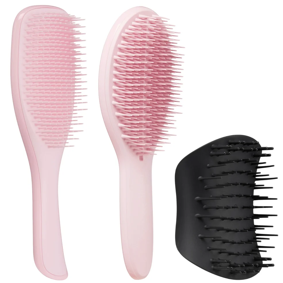 Tangle Teezer Bestsellers Collection Imagen 1