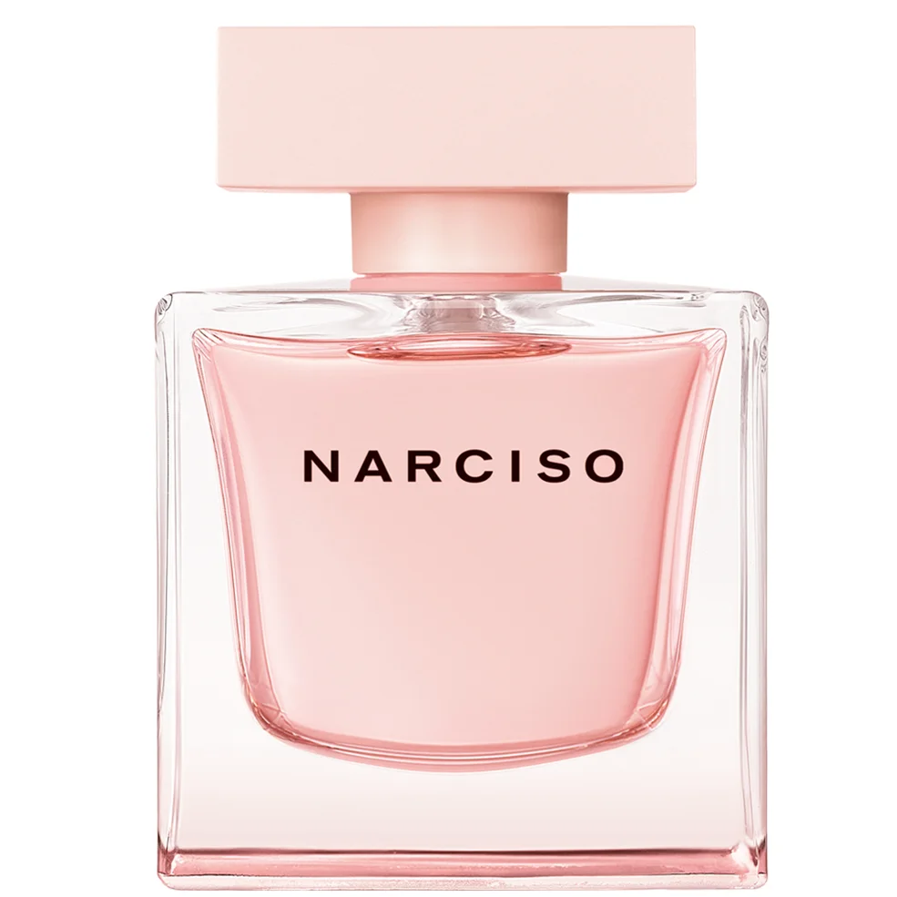 Narciso Rodriguez Cristal Eau de Parfum 90ml Imagen 1