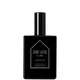 Serge Lutens At Home Japan, Home Spray 100ml
