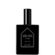 Serge Lutens At Home Patio, Home Spray 100ml