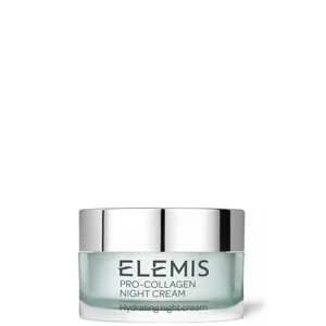 Crema de noche Pro-Collagen de Elemis (50 ml) - undefined undefined