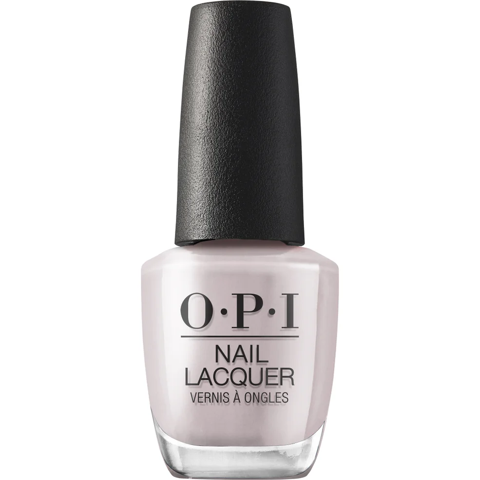 OPI Fall Wonders Collection Nail Polish 15ml (Various Shades) Imagen 1