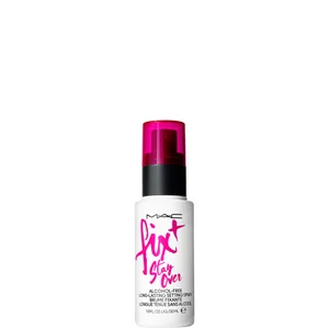 MAC Fix+ Stay Over (Various Sizes) - Size 30ml