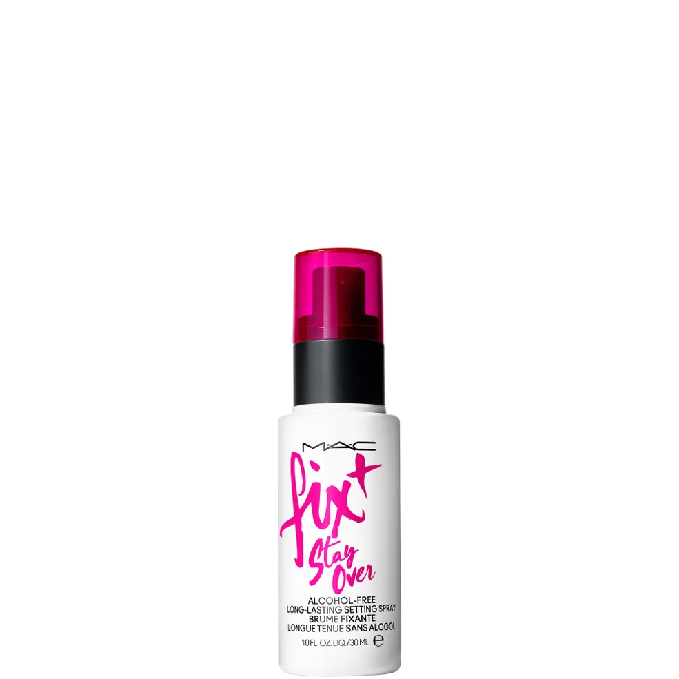 MAC Fix+ Stay Over 30ml Imagen 1