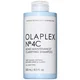 Champú clarificante Olaplex nº 4C Bond Maintenance 250ml