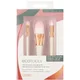 EcoTools Mini Brushes Max Glow Christmas Kit