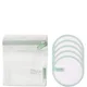 EcoTools Reusable Cotton Pads