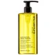Aceite limpiador Pure Serenity de Shu Uemura Art of Hair 400 ml