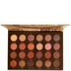 BH Cosmetics Power Play - 24 Color Shadow Palette