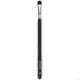BH Cosmetics Small Packer Brush